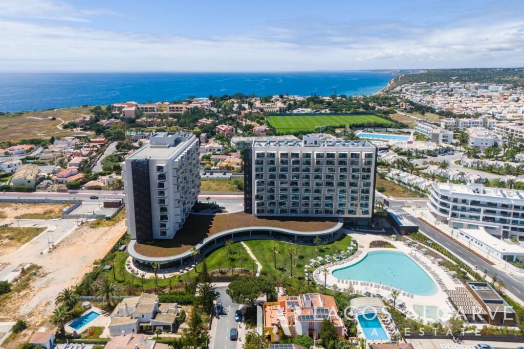Main image of property: Algarve, Lagos