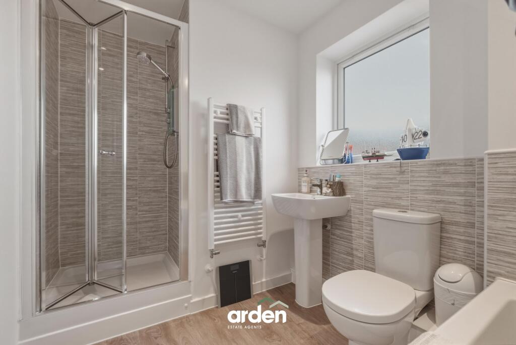 Additional image 8 of Ascot Way, Birmingham, B31