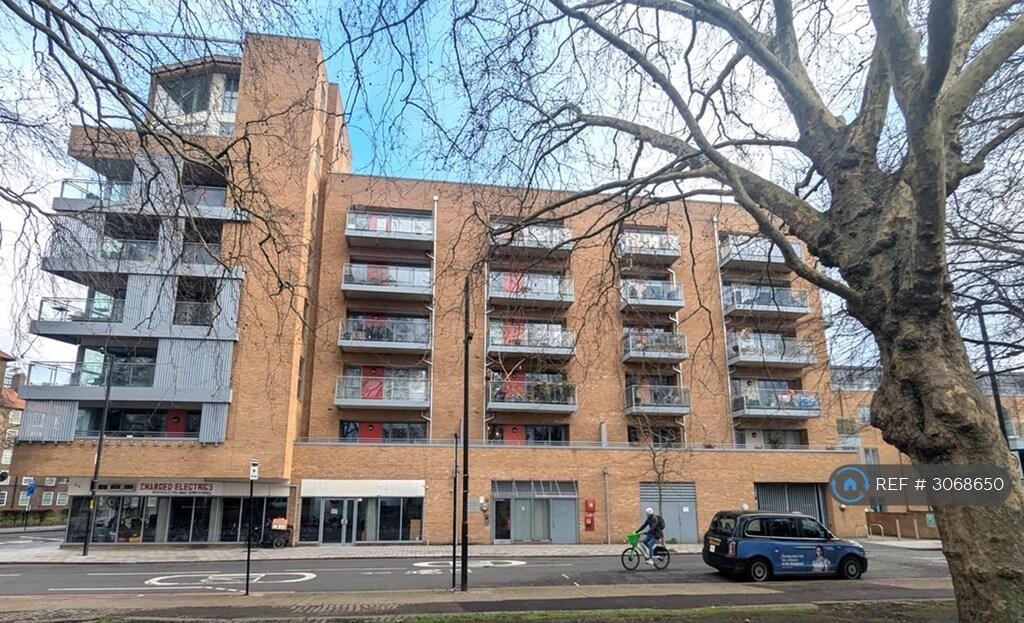 Property photo 7