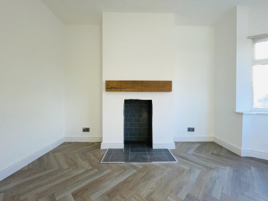 Additional image 9 of Lode Lane, Solihull