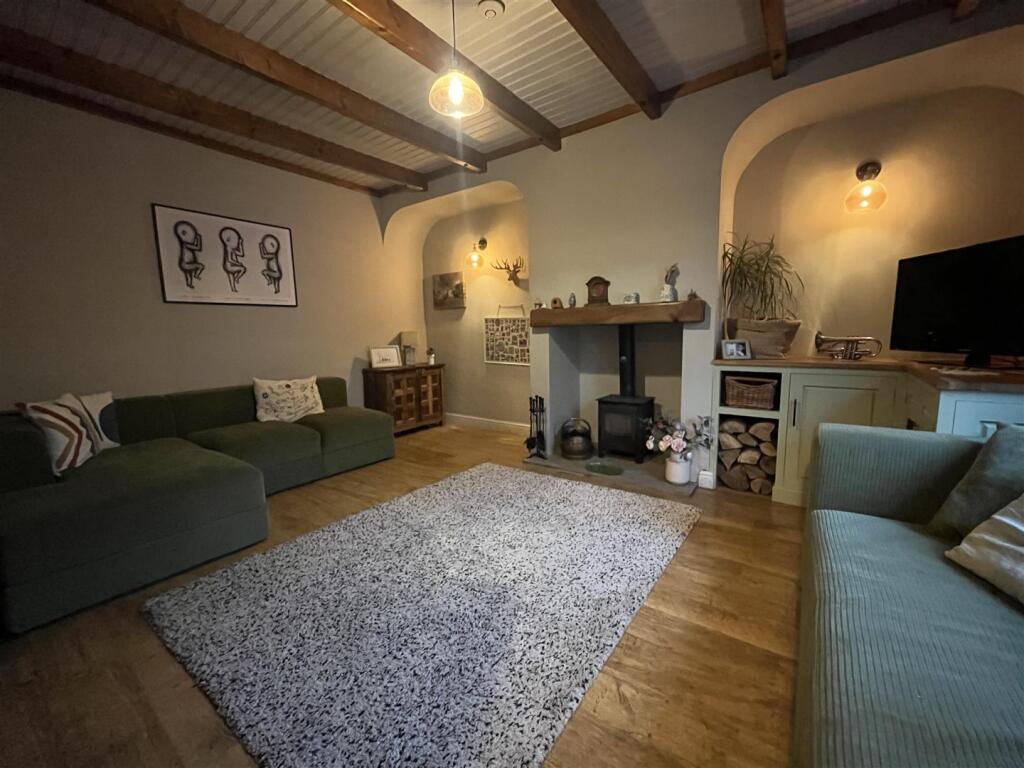 Additional image 8 of Mill Carr Hill Road, Oakenshaw, Bradford