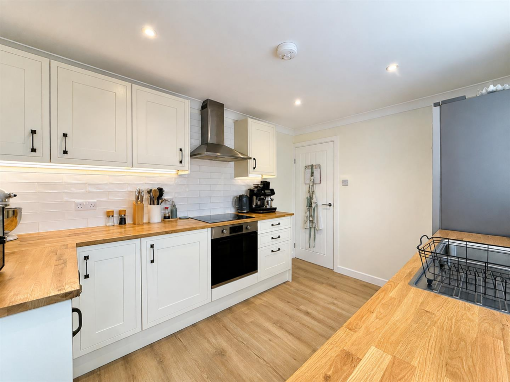 House in Torquay - View 5