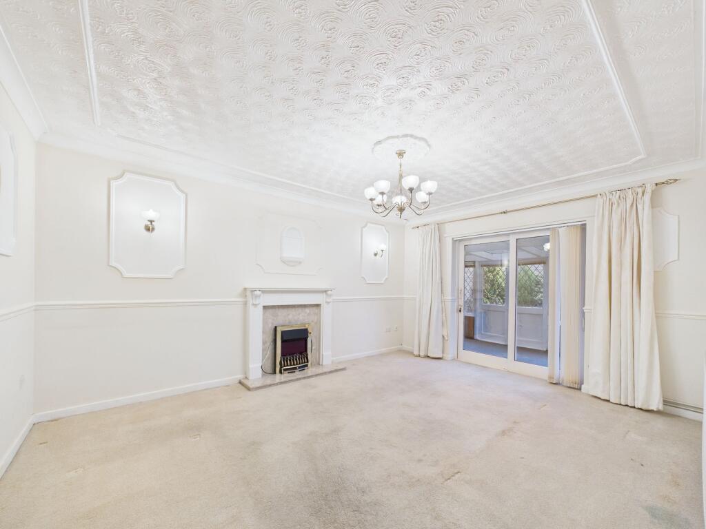 Bellmans Grove, Whittlesey, PE7 photo 2
