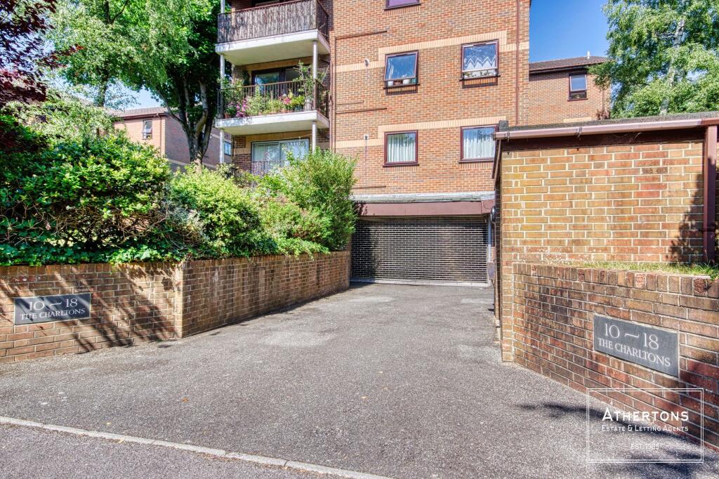 St. Winifreds Road, The Charltons, BH2 photo 4