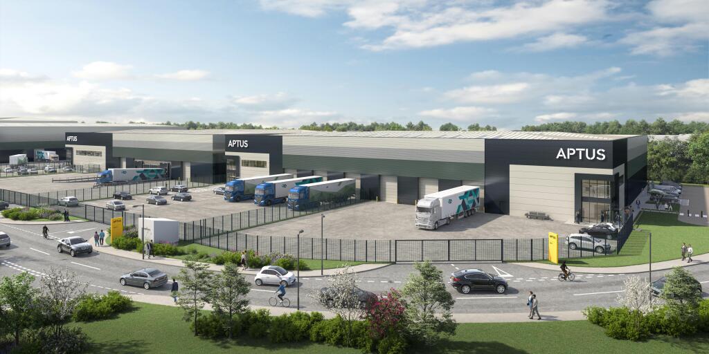 HB3704-APTUS V02 251124 (1).jpg