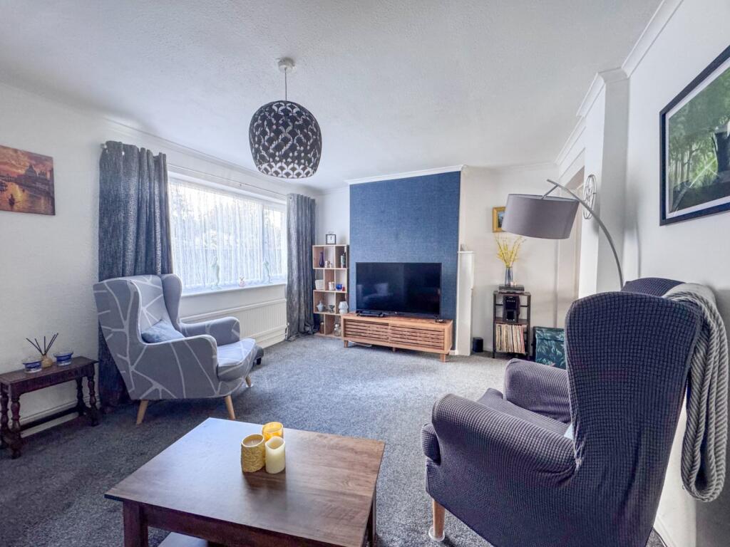 Eagle Drive, Patchway, Bristol, BS34 photo 2