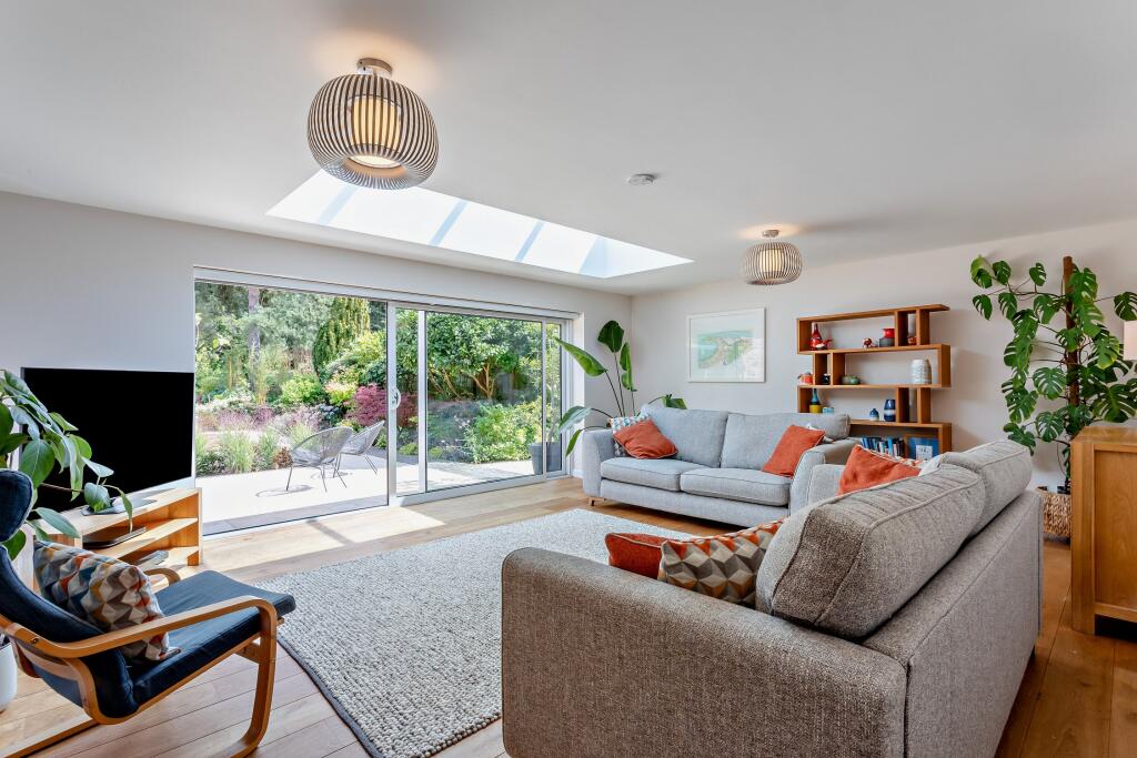House in Chelmsford, Woodham Ferrers and Bicknacre - View 5