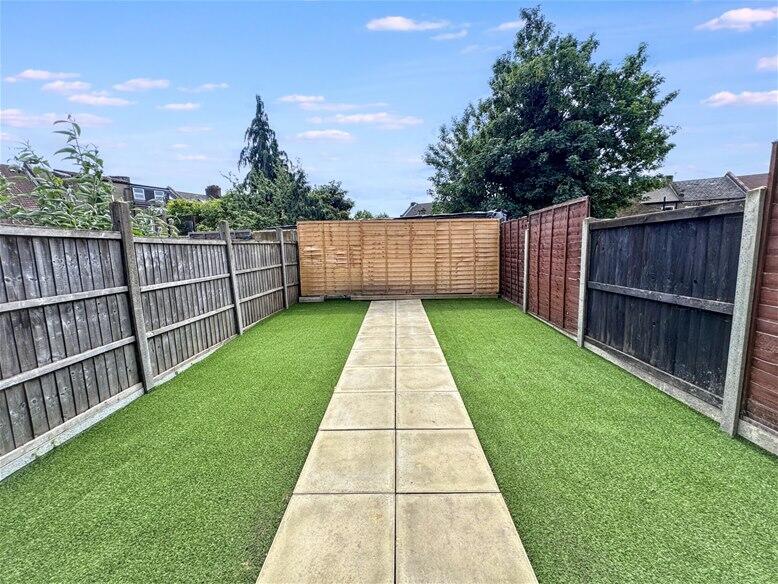4 bedroom house for rent