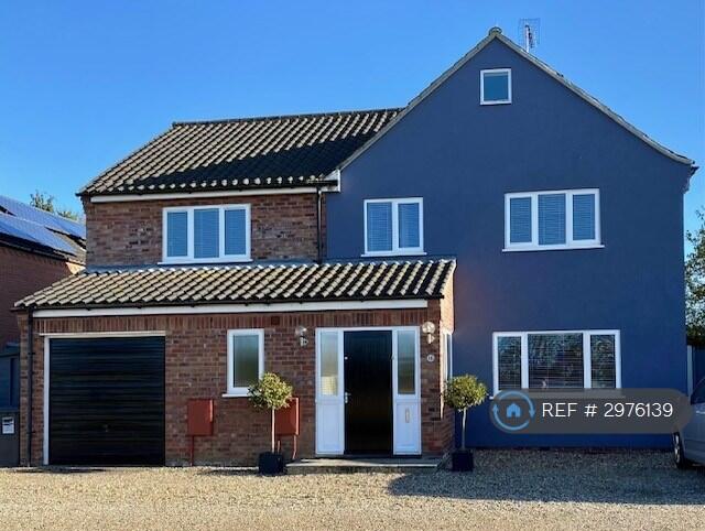 Main image of property: Mill St, Holt, NR25
