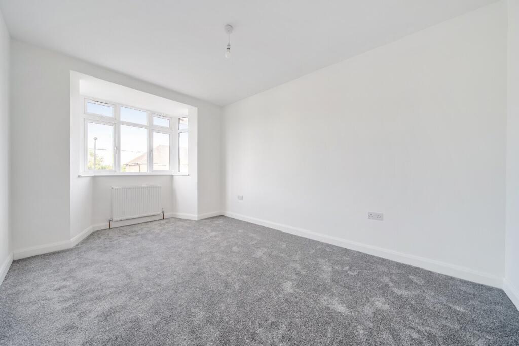 House in London - View 4