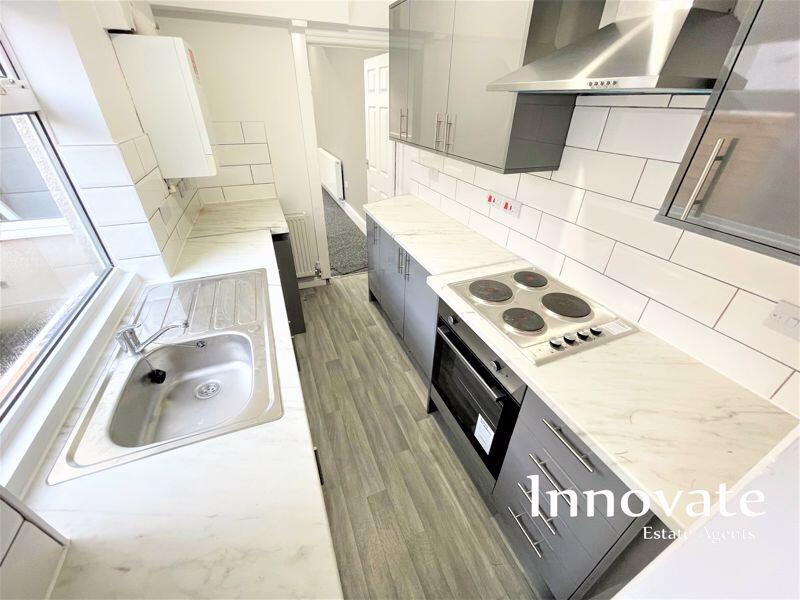 Additional image 3 of Gladys Road, Smethwick