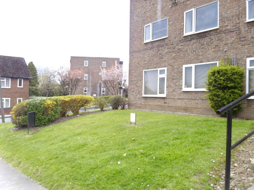 Property photo 10
