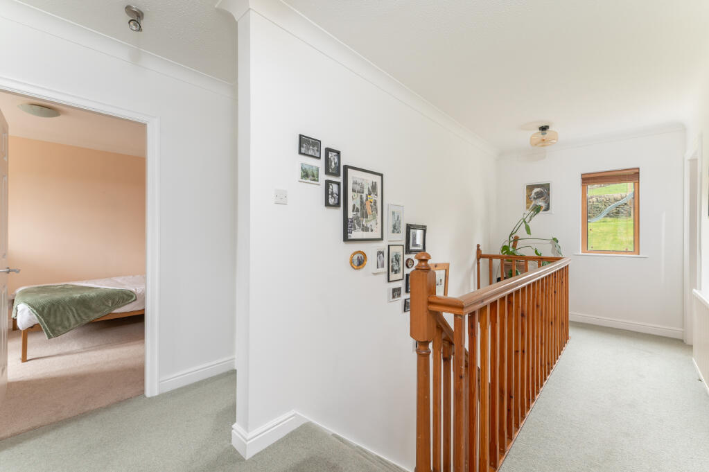 Additional image 26 of Spring Farm Mews, Wilsden, West Yorkshire, BD15