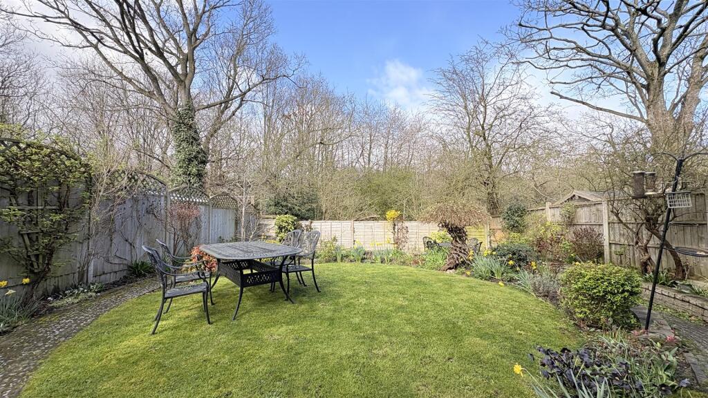 Additional image 27 of Meadow View, Moseley