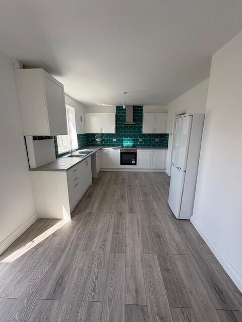 Main image of property: Rhyl Square, Sunderland, Tyne And Wear, SR5