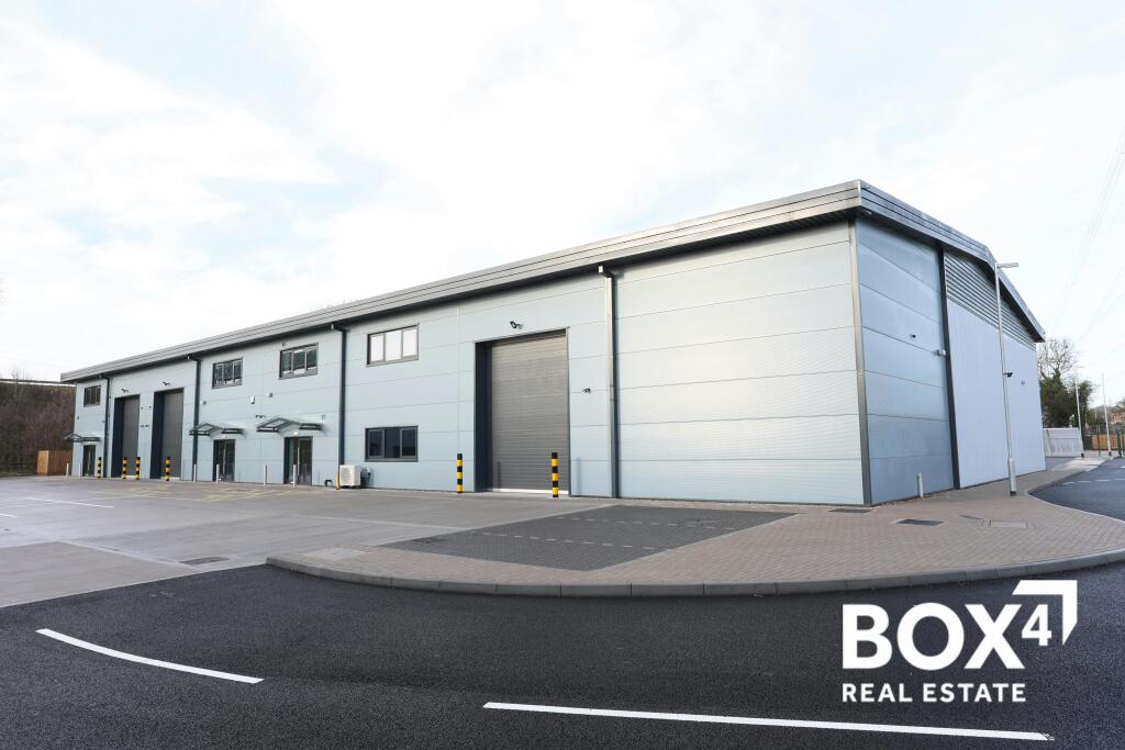 Exhall  GROUND118.jpg