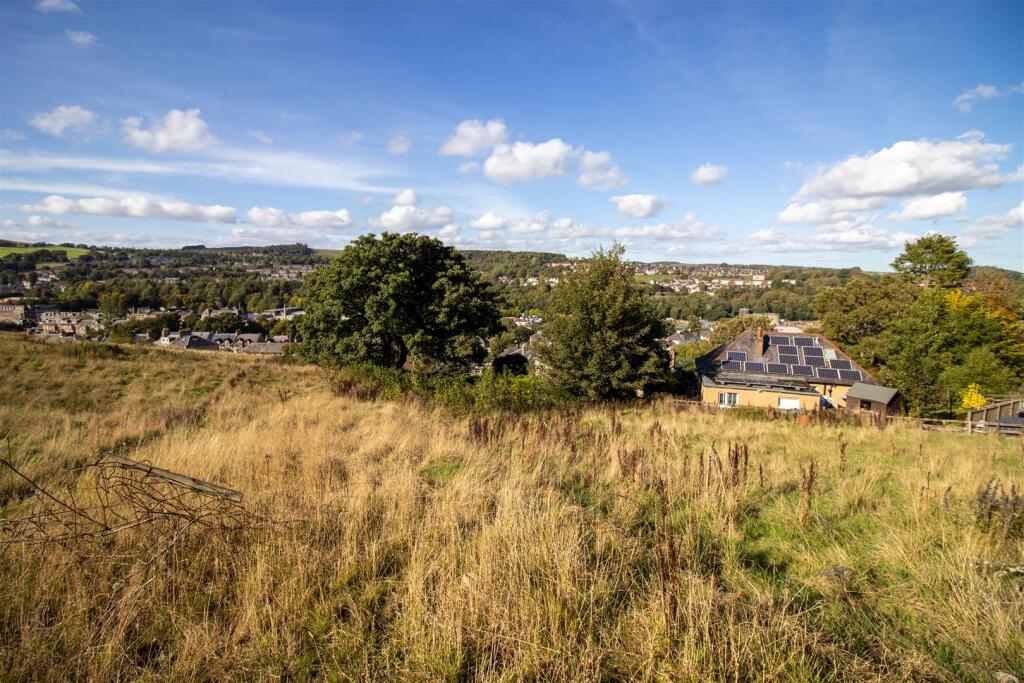 Plot 6a, Leaburn Drive, Hawick - More