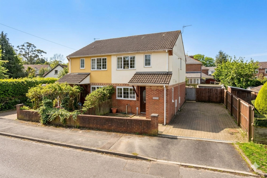 Main image of property: Ashburton Road, Bovey Tracey, TQ13