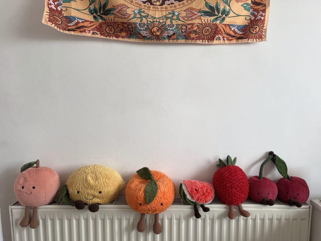 House in Manchester - View 5