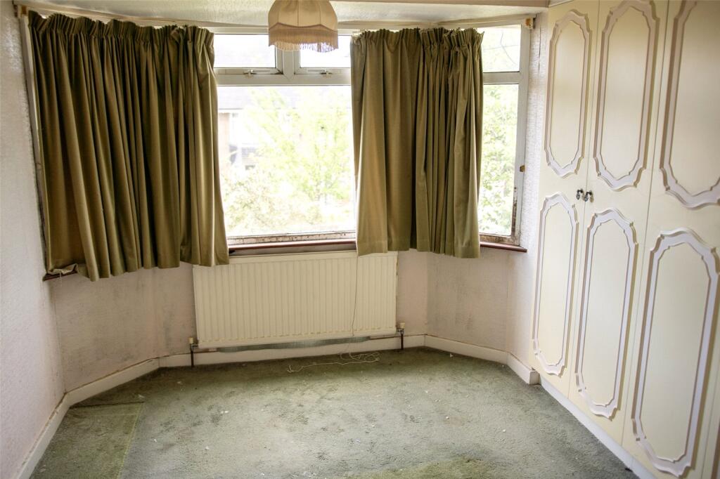 Arnold Avenue, Sheffield, S12 photo 4