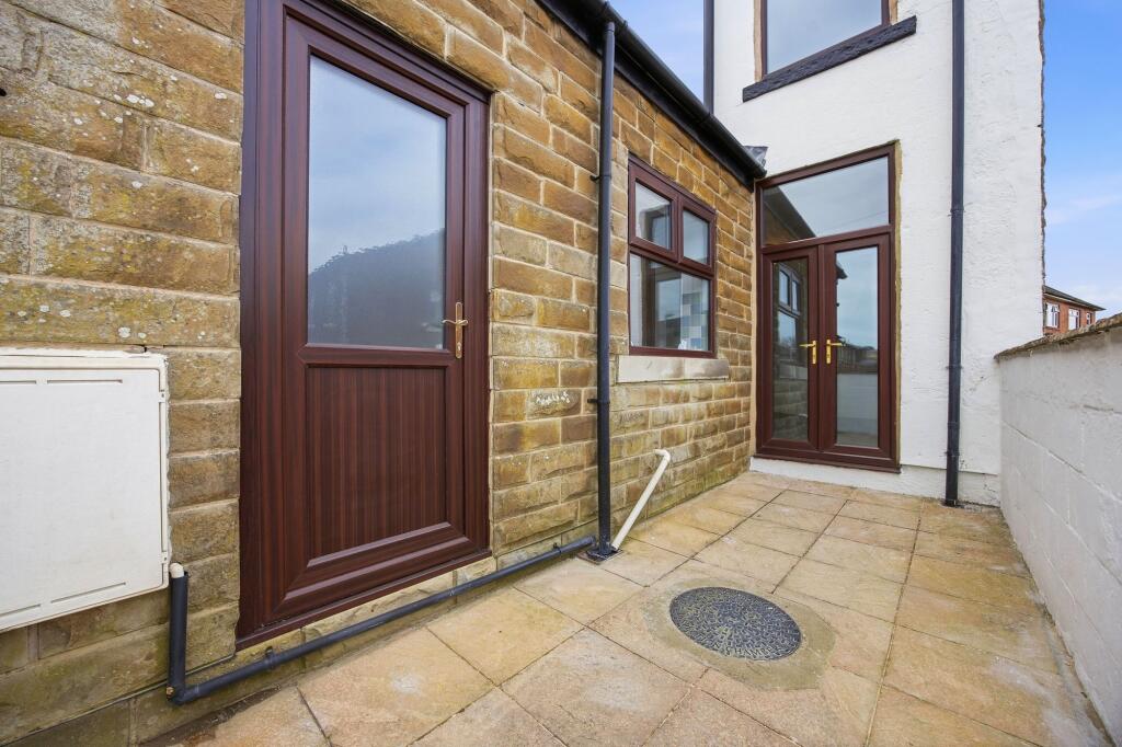 Additional image 26 of Hall Carr Road, Rossendale, BB4