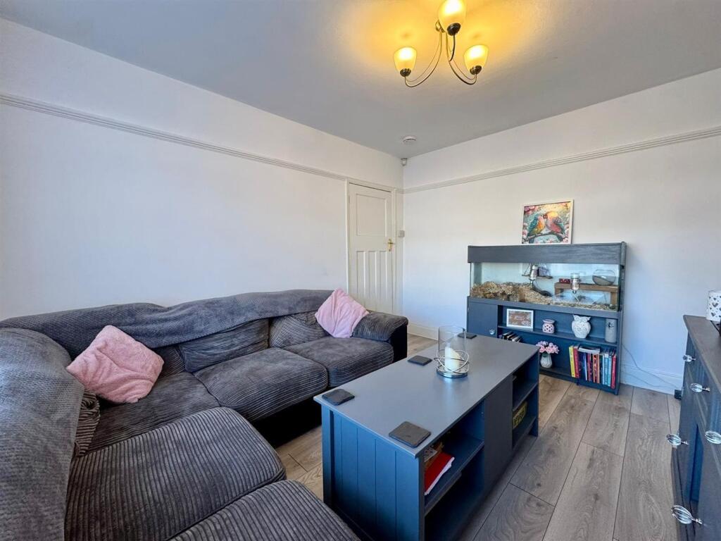 Additional image 3 of Holly Lane, Erdington, Birmingham