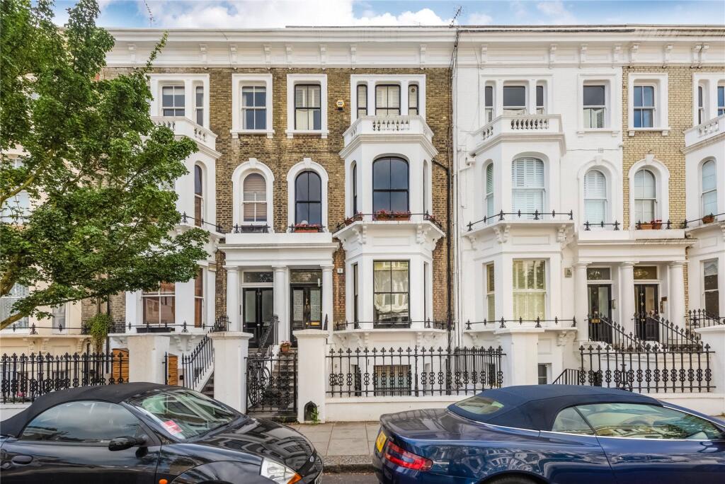 Property photo 9
