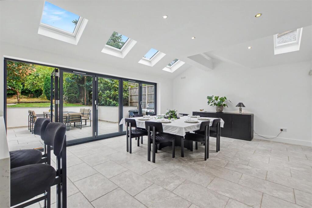 House in Ilkeston - View 5