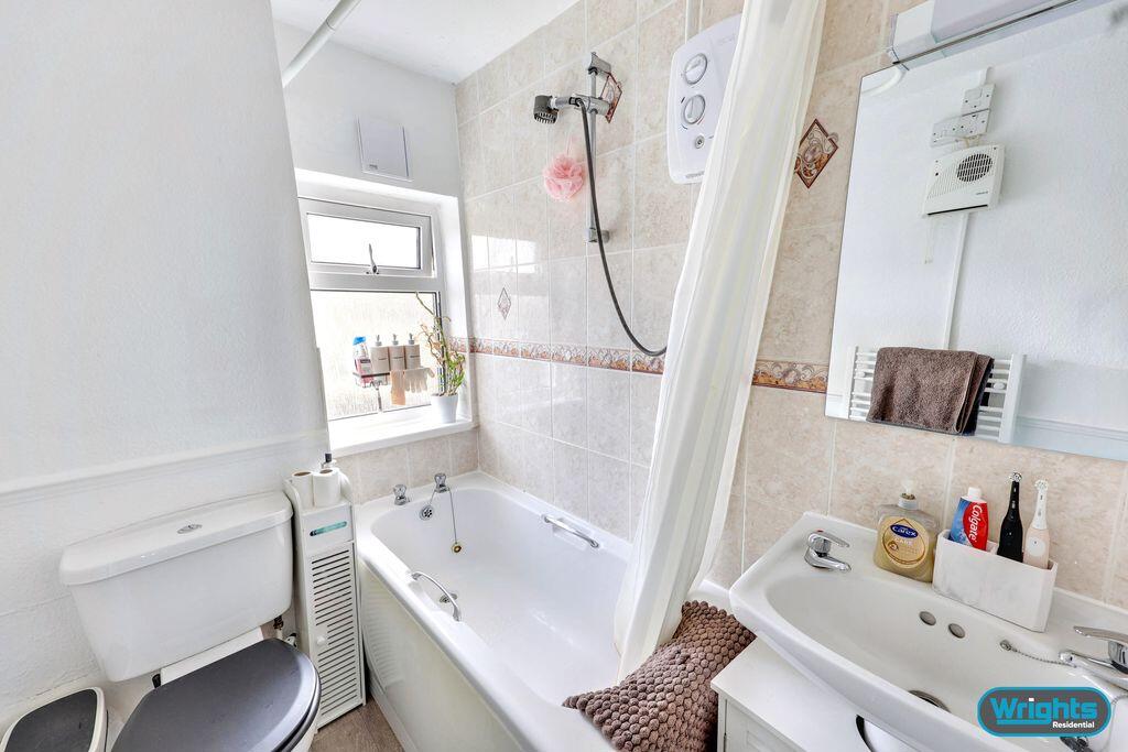 Additional image 10 of Princess Gardens, Hilperton