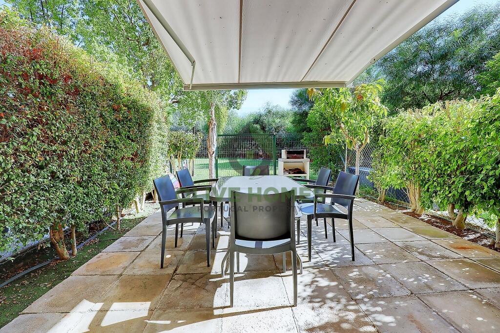 Main image of property: Algarve, Loulé
