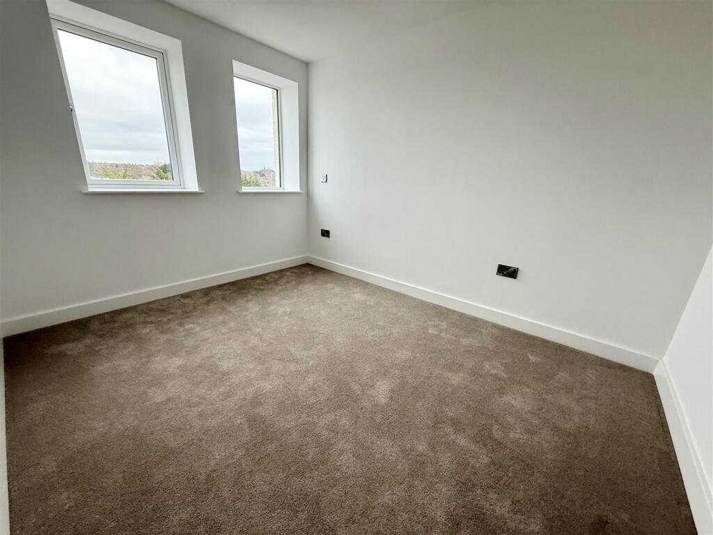 Additional image 5 of Ariel House, 2138 Coventry Road, Birmingham