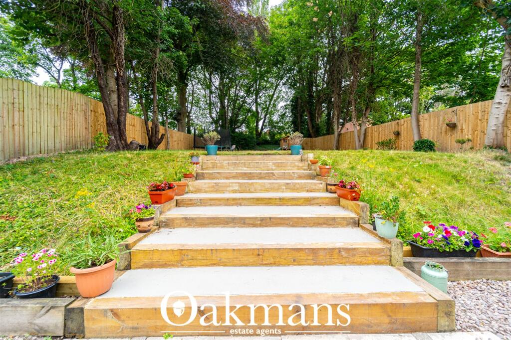 Additional image 64 of Bristol Road, Edgbaston, Birmingham, West Midlands, B5