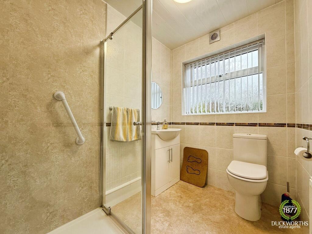 Additional image 16 of Priory Drive, Darwen, BB3