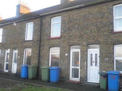 House in Swale, Kent - View 4