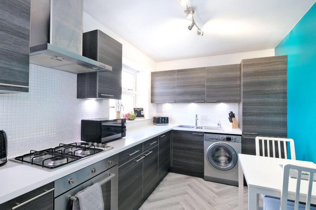 Additional image 4 of Carnegie Place, Peterhead, Aberdeenshire, AB42