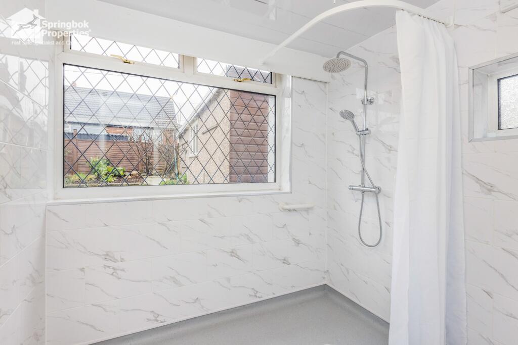 Additional image 18 of Mazebrook Crescent, Gomersal, Cleckheaton, West Yorkshire