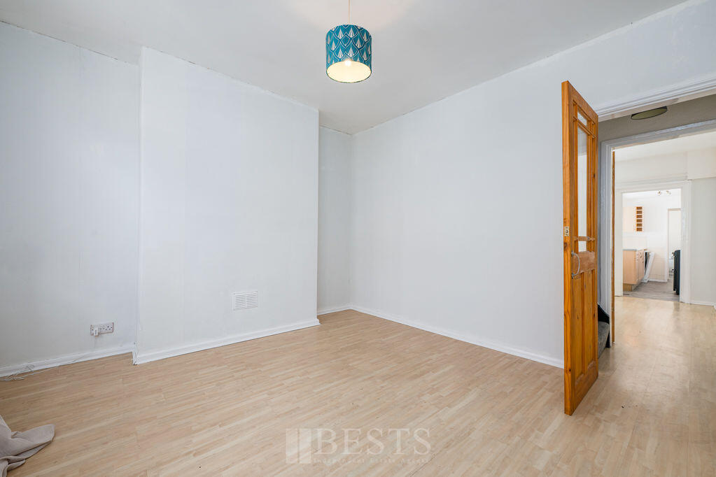 Sewell Street, Runcorn photo 3