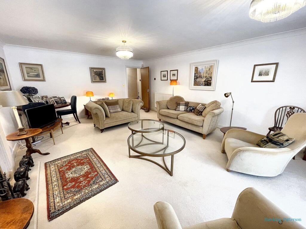 Additional image 6 of Malvern Grange, 19a Hampton Lane, Solihull, B91 2QJ