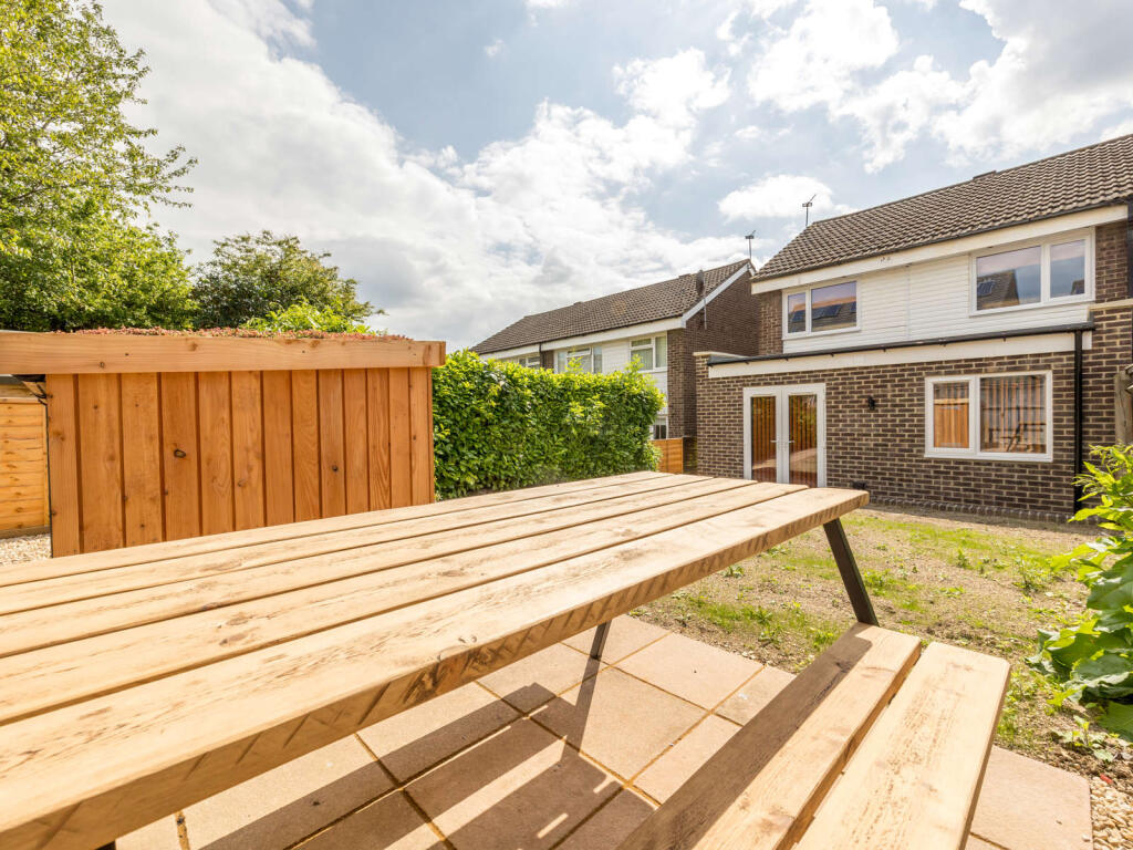 Property photo 11