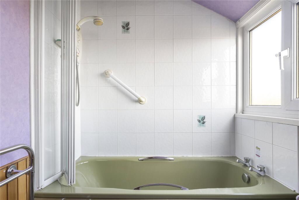 Additional image 15 of 17 Morningside Gardens, Aberdeen, AB10 7NR