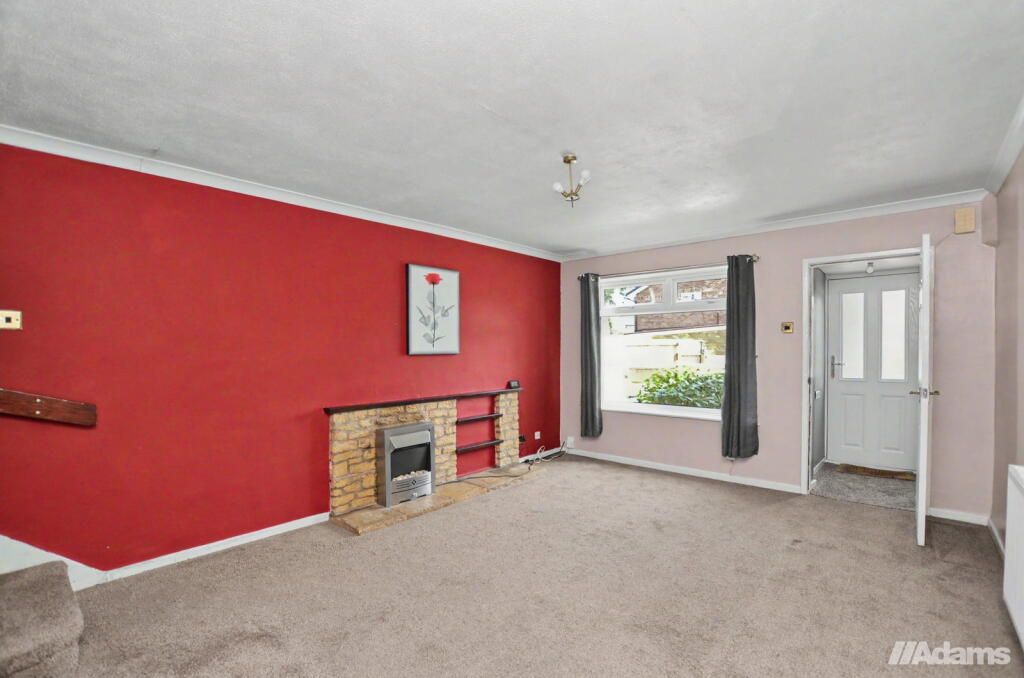 House in Warrington - View 3