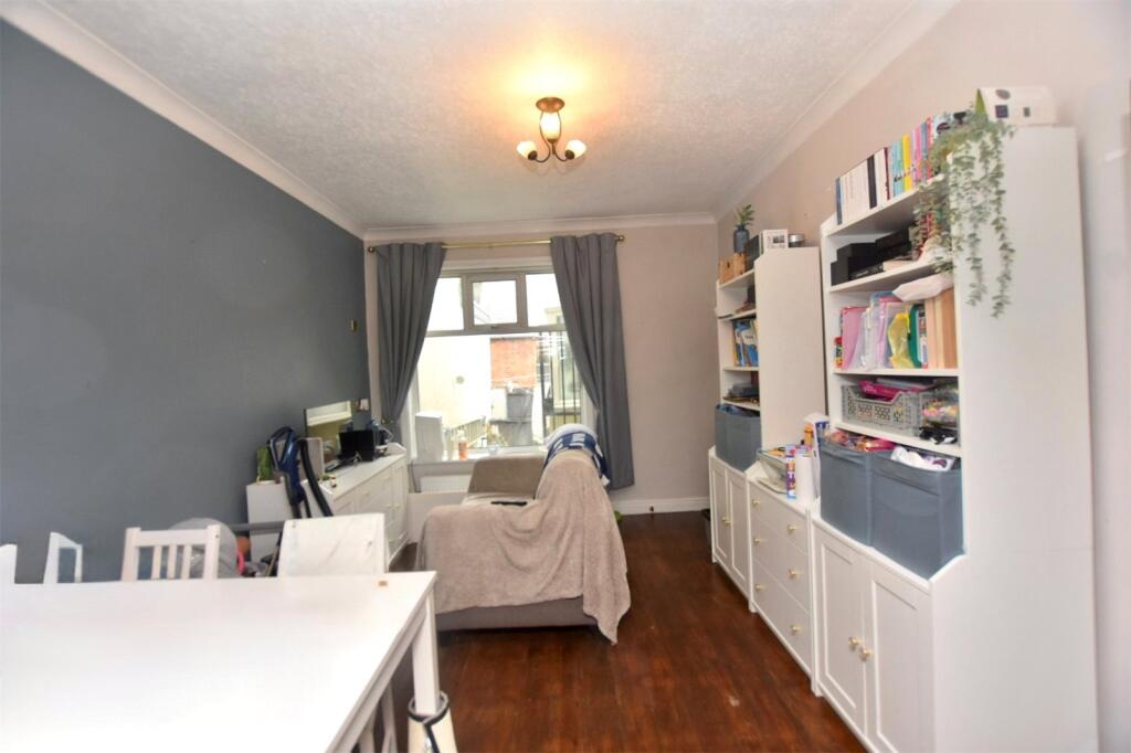 Additional image 4 of Redlam, Witton, Blackburn, Lancashire, BB2