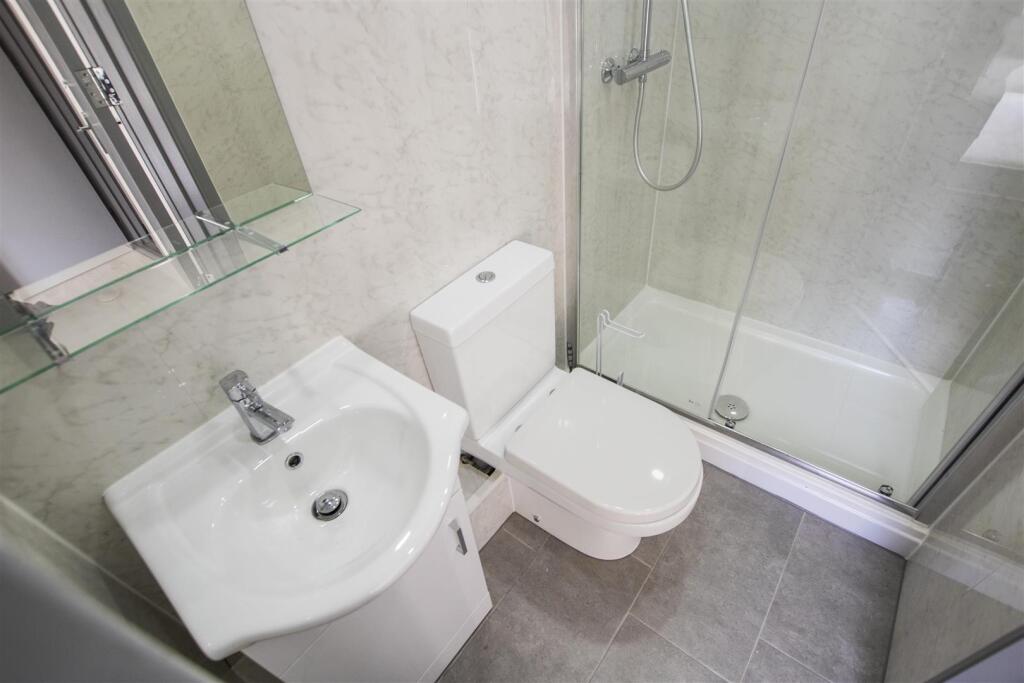 Additional image 11 of Hubert Road, Birmingham, West Midlands, B29