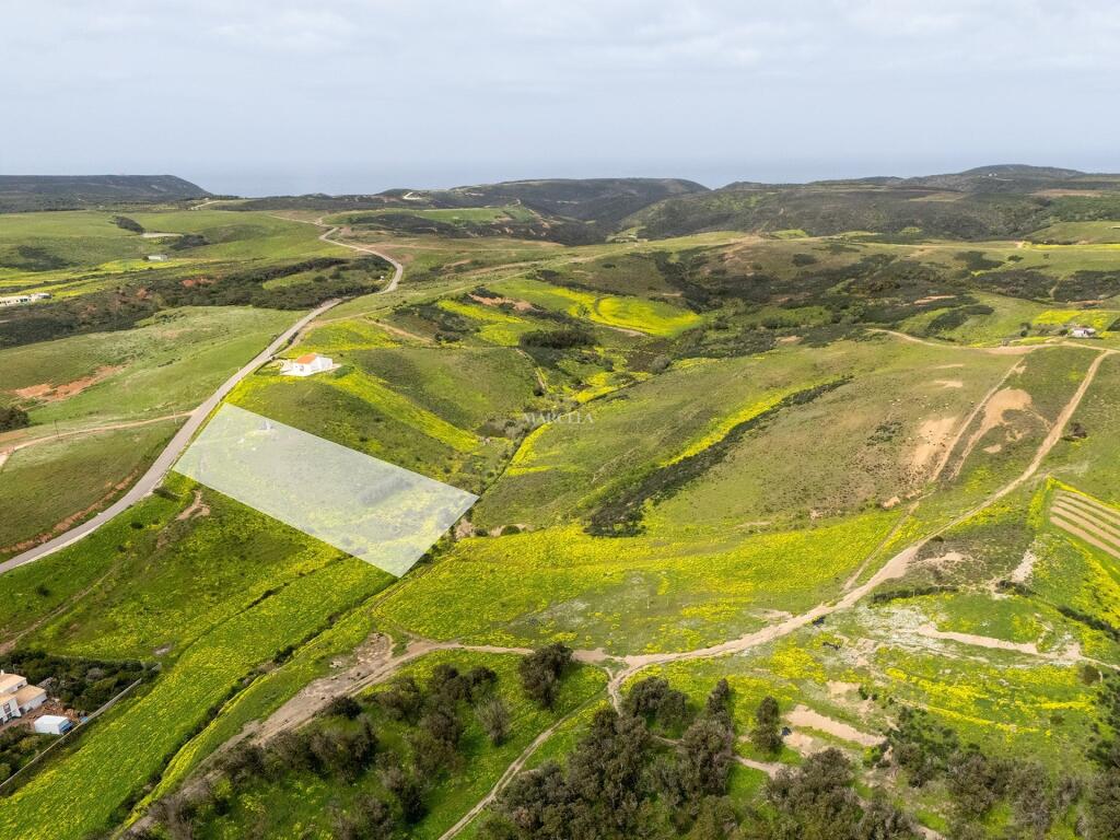 Main image of property: Algarve, Raposeira