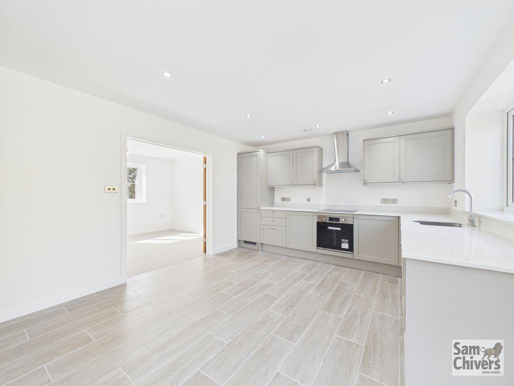 Additional image 8 of Greenhill Road, Midsomer Norton