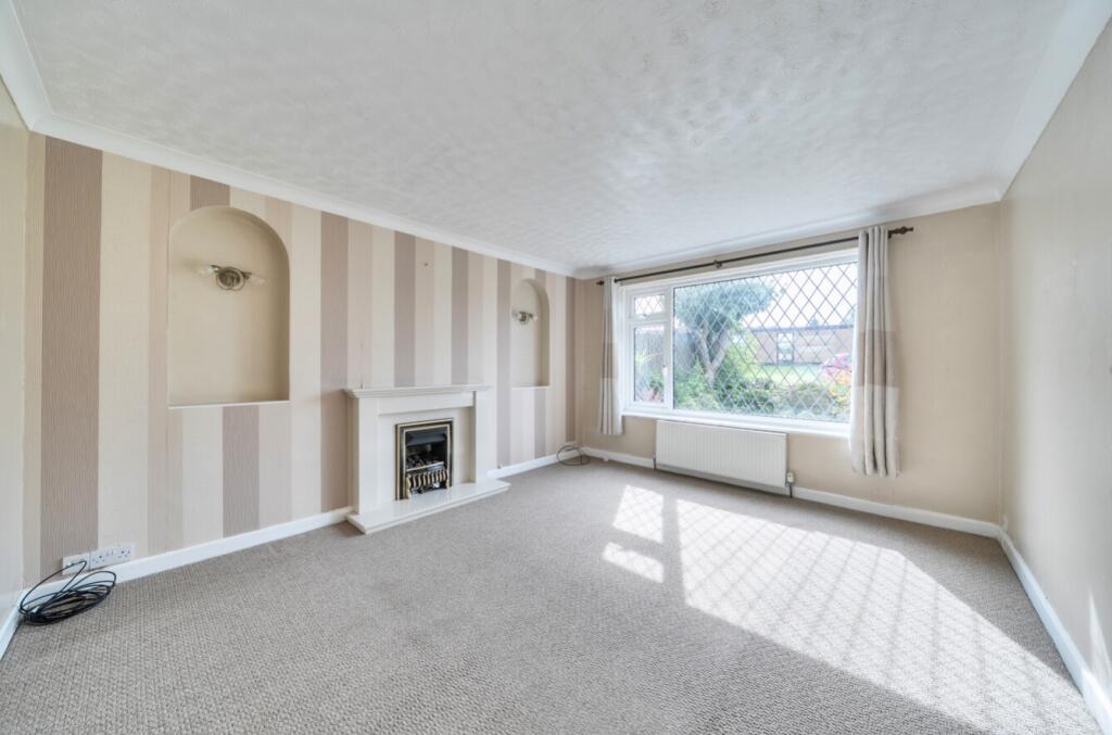 House in Harrogate - View 4
