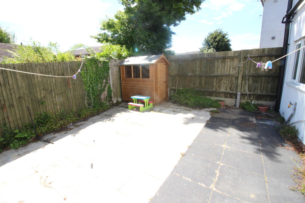 Property photo 9