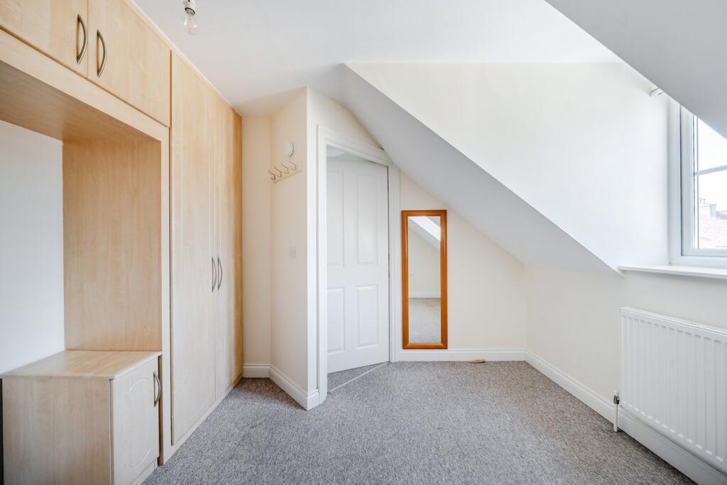 Additional image 7 of Naishs Street, Frome, BA11