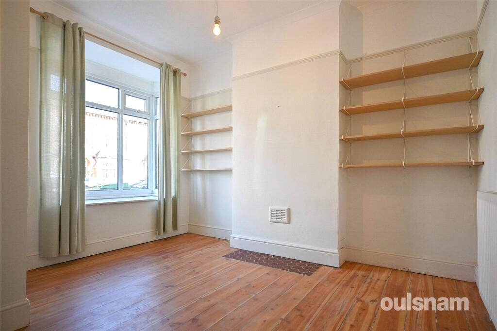 Additional image 2 of Milcote Road, Smethwick, West Midlands, B67