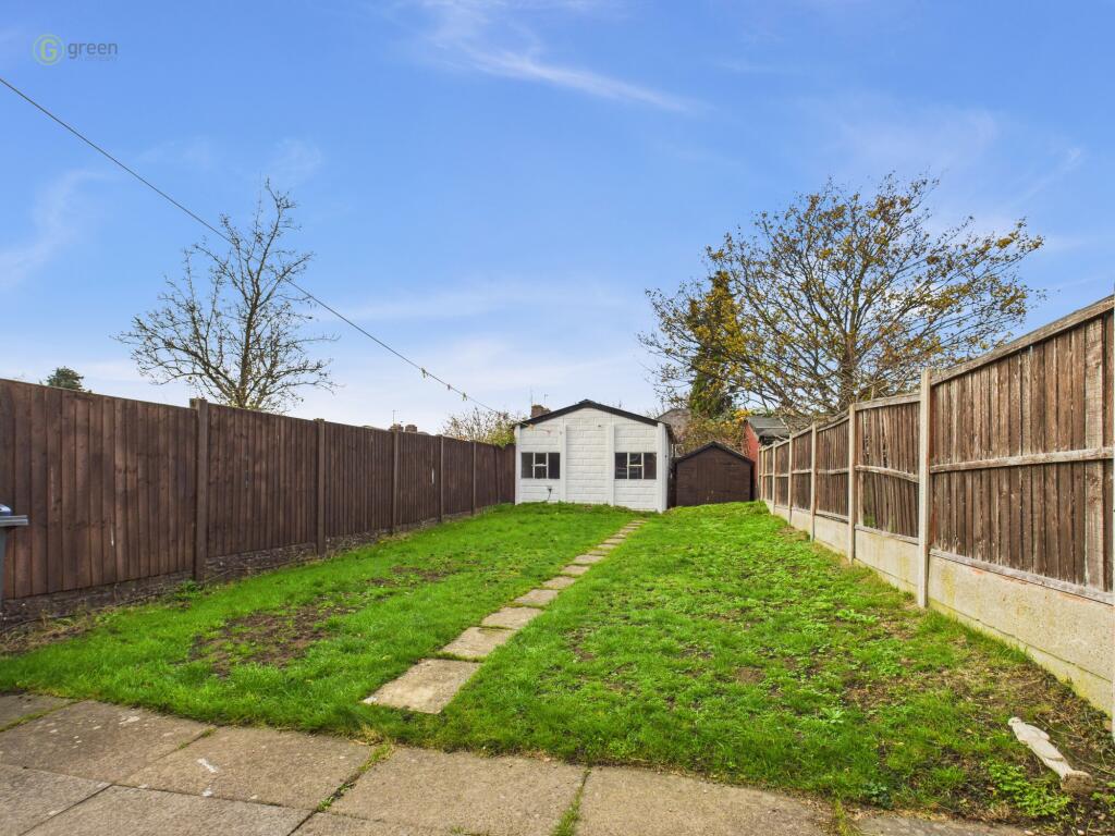 Additional image 11 of Woolmore Road, Erdington, Birmingham, B23 7EB